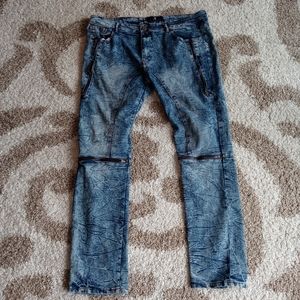 City Ink Jeans 🔴NO OFFERS🔴